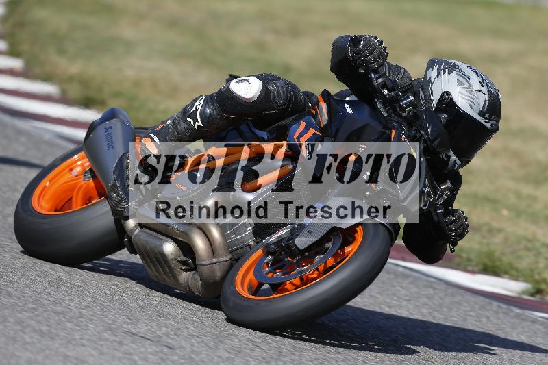 /47 02.10.2026  Speer Racing ADR/Gruppe gelb/3